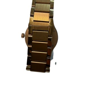 Amanet Cashbook | Amanet Online